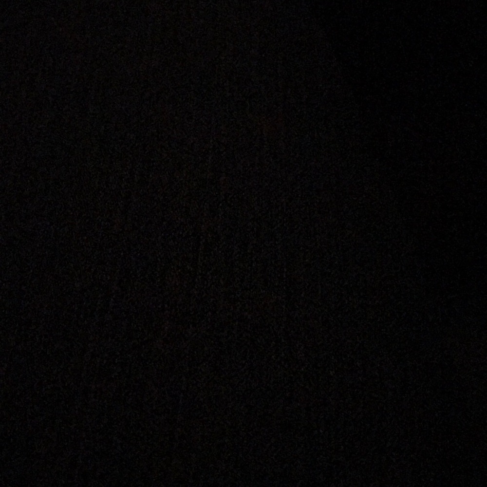 Meet your Posher, Sonja